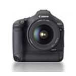 Canon_EOS-1D Mark III_z/۾/DV>